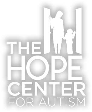Hope Center For Autism